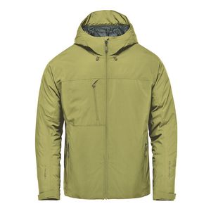 SAGE GREEN