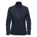 NAVY/NAVY