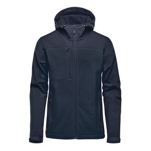 NAVY/ NAVY