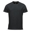 CHARCOAL HEATHER