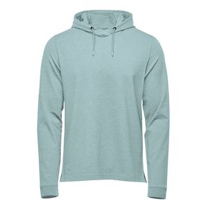 ICE BLUE