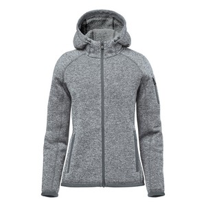 GRANITE HEATHER