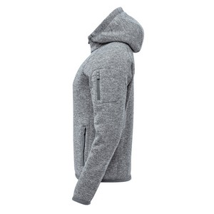 GRANITE HEATHER - LEFT