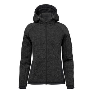 BLACK HEATHER