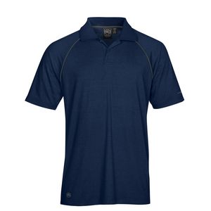 TRUE NAVY/GRANITE