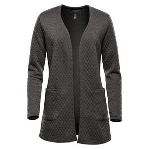 GRAPHITE HEATHER