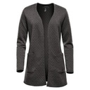 GRAPHITE HEATHER