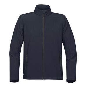 NAVY/CARBON