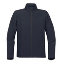 NAVY/CARBON