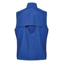 CLASSIC BLUE - BACK