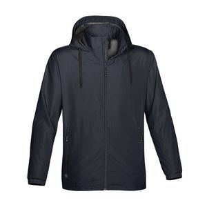 NAVY/NAVY