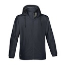 NAVY/NAVY