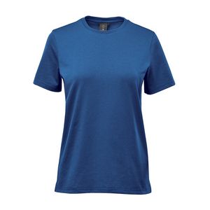 CLASSIC BLUE