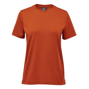 RUST