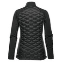 BLACK - BACK