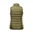 SAGE GREEN/GRAPHITE - BACK
