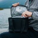 LIFESTYLE