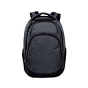 CARBON