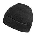 CHARCOAL HEATHER