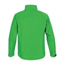 TREETOP GREEN BACK