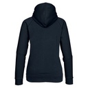 NAVY - BACK