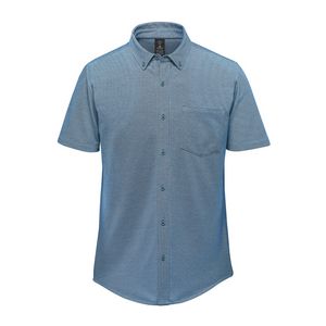 RETRO BLUE