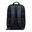 BLACK - BACK