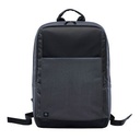 GRAPHITE/BLACK - BACK