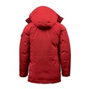 RED/BLACK - BACK