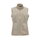OATMEAL HEATHER