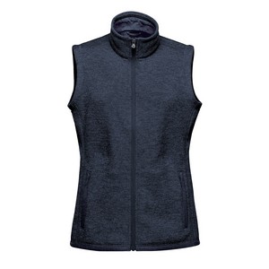NAVY HEATHER