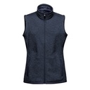 NAVY HEATHER
