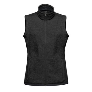 BLACK HEATHER