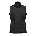 BLACK HEATHER
