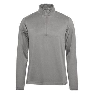 GRANITE HEATHER