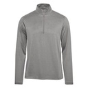 GRANITE HEATHER