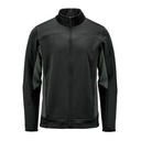 BLACK GRAPHITE