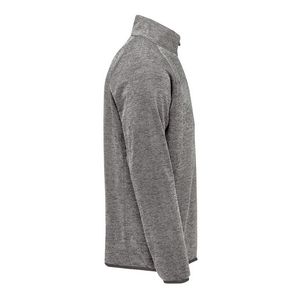 GRANITE HEATHER - RIGHT