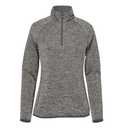 GRANITE HEATHER