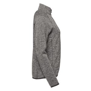 GRANITE HEATHER - RIGHT