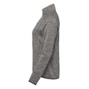 GRANITE HEATHER - LEFT