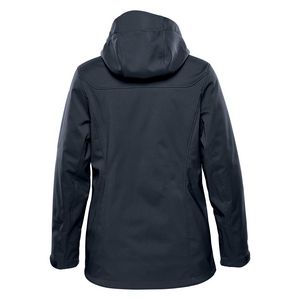 NAVY - BACK
