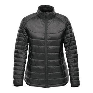 LINER - BLACK