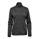 BLACK HEATHER