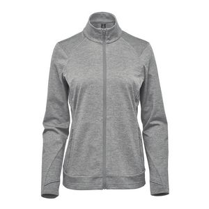 GRANITE HEATHER