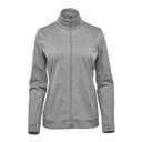 GRANITE HEATHER