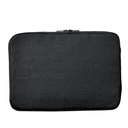 BLACK - BACK