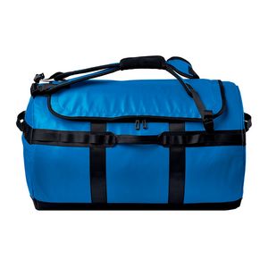 AZURE BLUE/BLACK