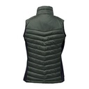SPRUCE/MALLARD - BACK