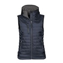 NAVY/CHARCOAL